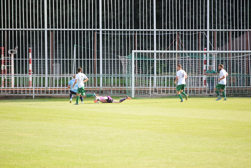 Fotografie 1