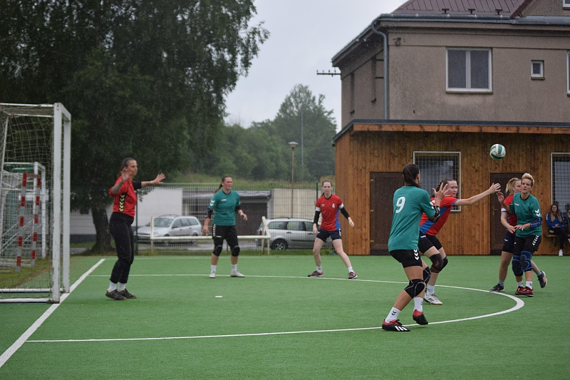 Fotografie 1