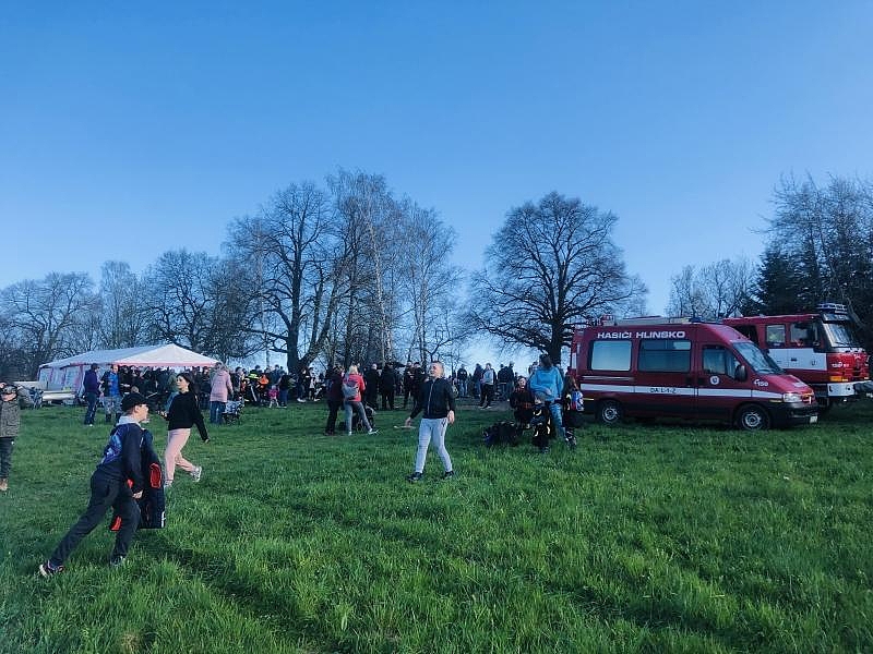 Fotografie 1