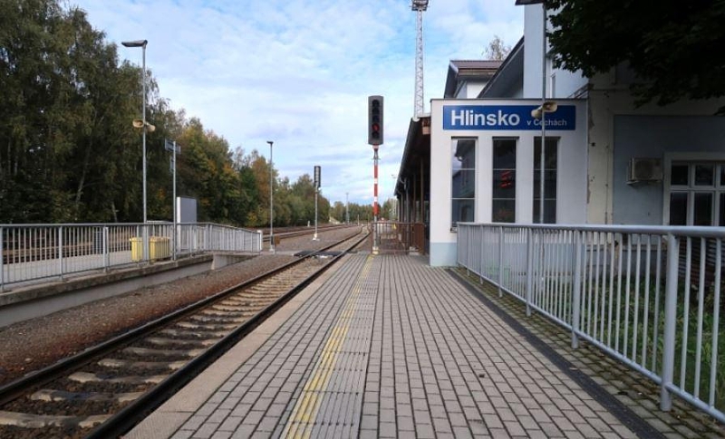 Fotografie 1
