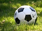Z prvního venkovního zápasu si hlinečtí fotbalisté výhru nepřivezli