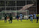 Oslava 115 let od založení fotbalového klubu v Hlinsku