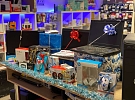 Známe IT firmu, která prodává, servisuje a vykupuje výpočetní techniku