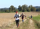 Saar Challenge krajinou Žďárských vrchů již 19. září 2020