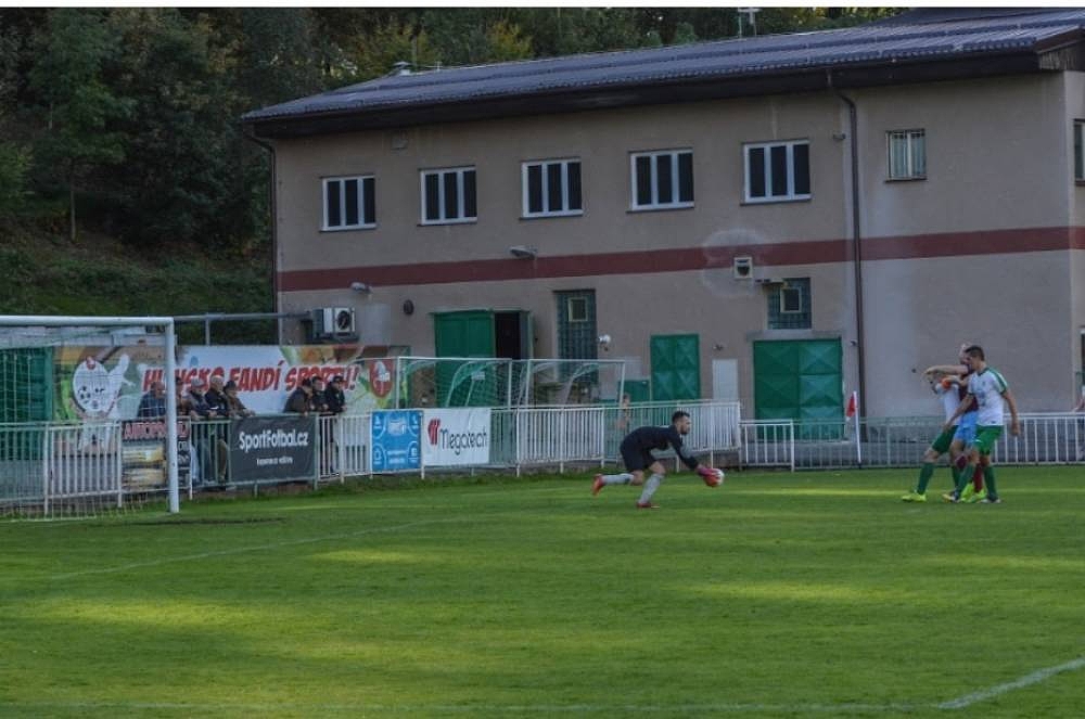 Fotografie 1
