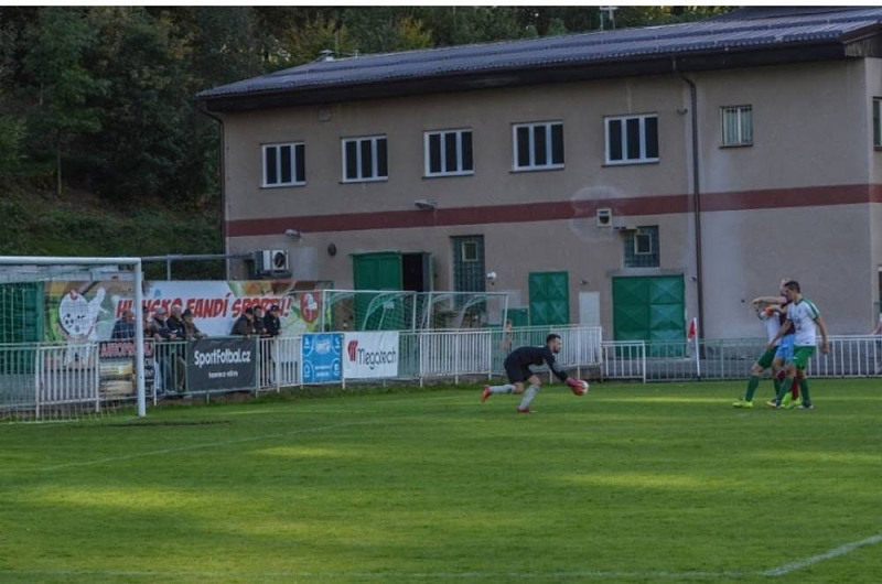 Fotografie 1