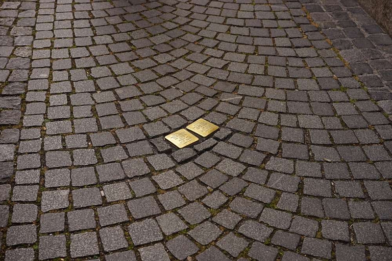 Fotografie 1