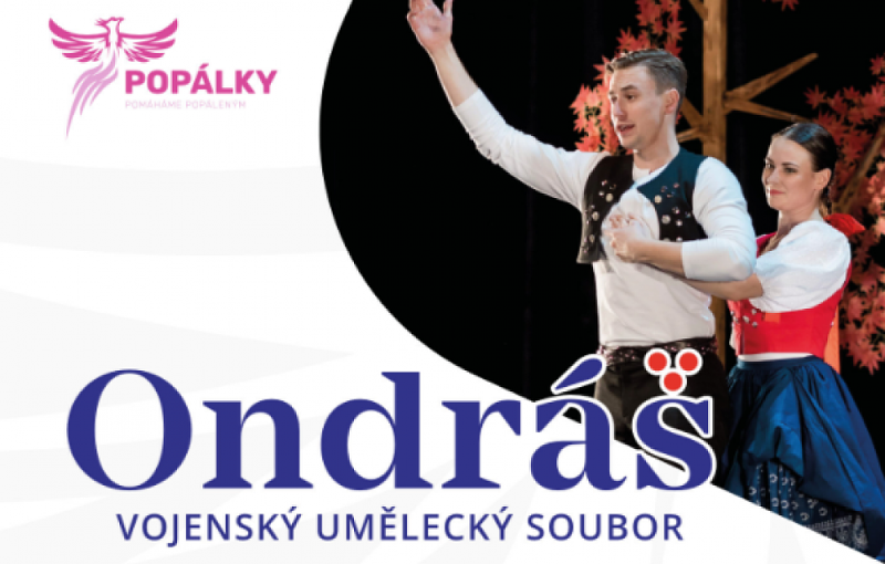 Fotografie 1