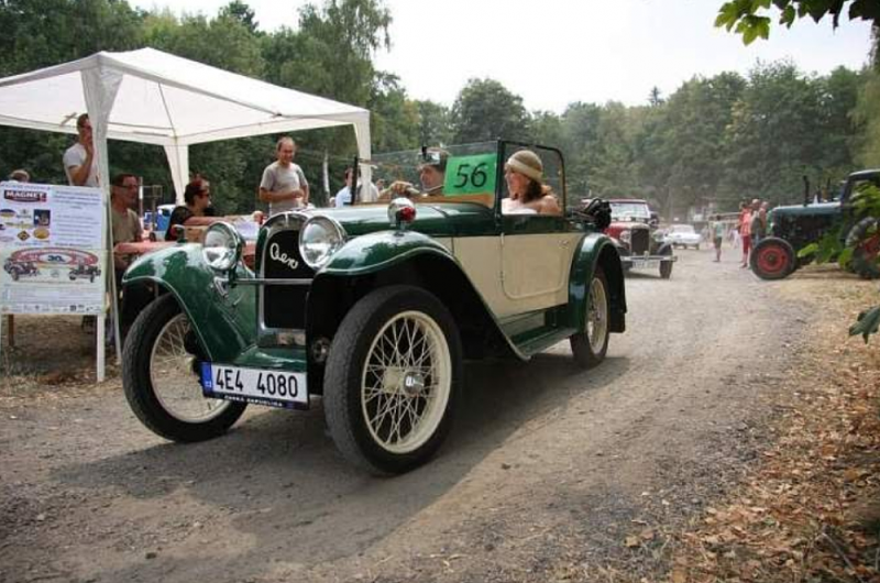 Fotografie 1