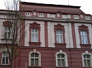 Městské muzeum a galerie Hlinsko shání k zapůjčení obrazy malíře Karla Beneše