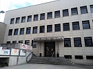 MKK Hlinečan hledá správce pro MFC Hlinsko