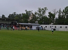 Tým FC Hlinsko začal novou divizní sezónu prohrou