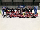 Kurz bruslení  ZÁKLADNA startuje již 1. září