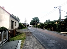 Plná uzavírka mostu v Blatně bude od poloviny září