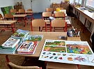 V Základní škole Ležáků vznikly přípravné třídy pro 30 dětí