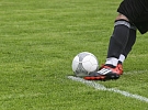 Hlinečtí fotbalisté si z Benátek nad Jizerou odvezli jeden cenný bod