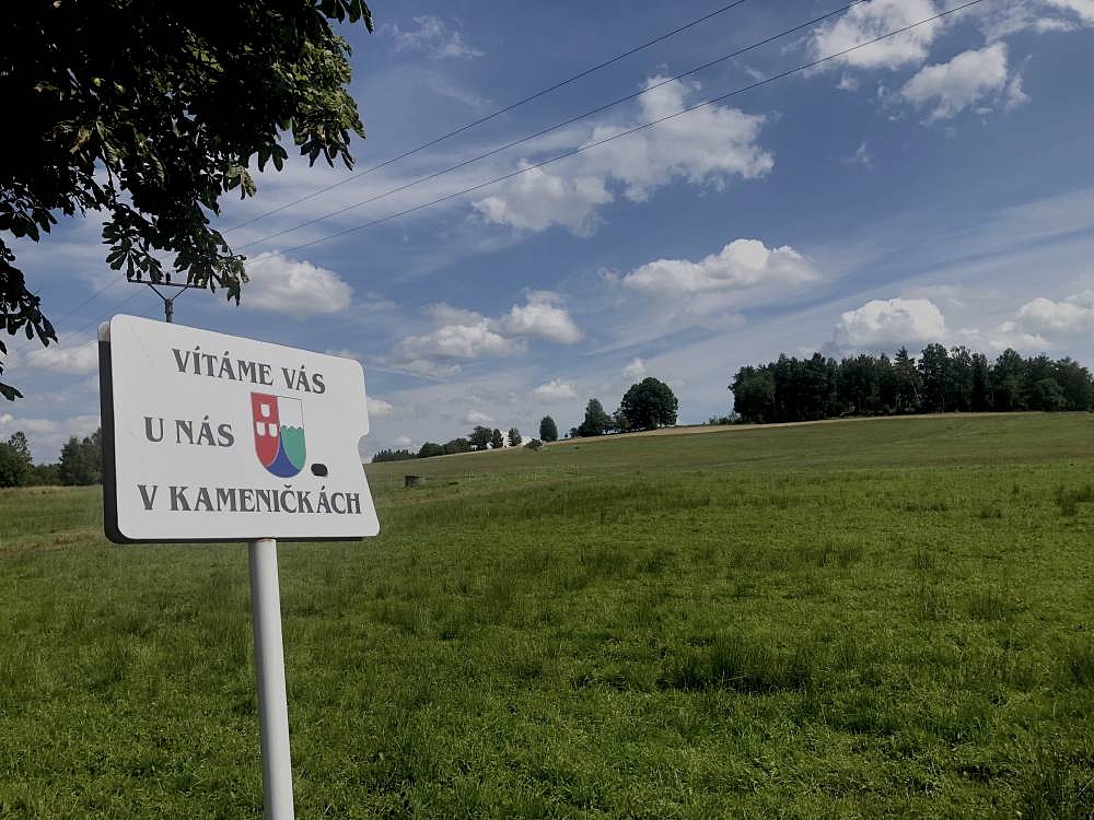 Fotografie 1