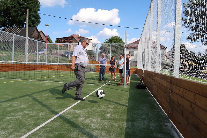Fotografie 10