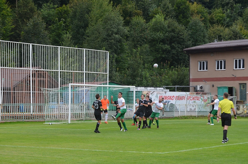 Fotografie 2
