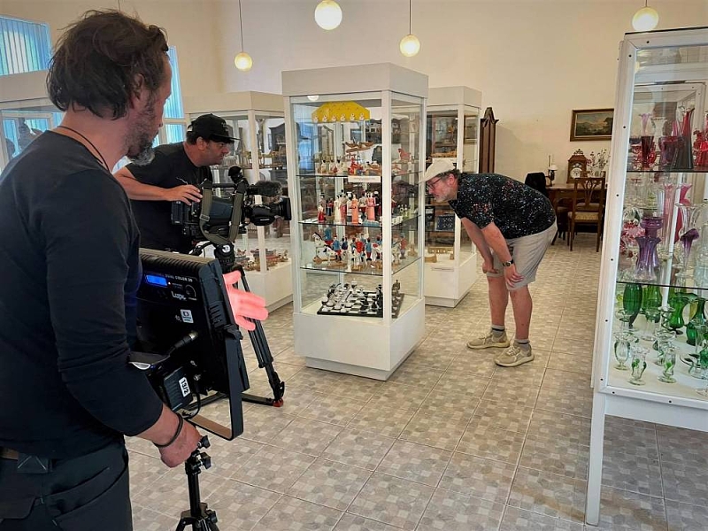 Fotografie 1