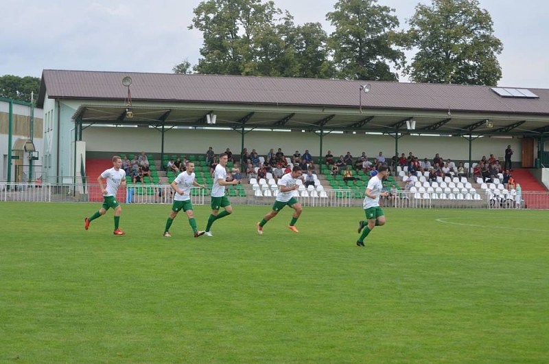 Fotografie 1