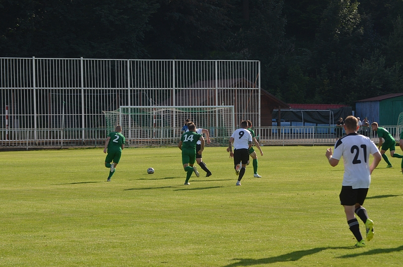 Fotografie 7