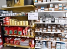 Centrum barev MB BARVY-LAKY nově nabízí spojovací materiál, stavební chemii nebo barvy Karbolineum a Luxol