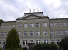 Střecha Základní školy Resslova prošla renovací