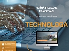 MARS Svratka shání šikovného technologa a plánovače výroby