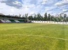 Hlinečtí fotbalisté jsou po čtvrtém kole na čtrnáctém sestupovém místě