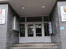 NABÍDKA PRÁCE: Referent/referentka pro silniční a městskou dopravu