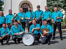 Milovníci dechových kapel se mohou těšit na hlinecký Festival Dechovek