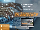 MARS Svratka hledá plánovače výroby