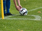Hlinečtí fotbalisté utrpěli další prohru