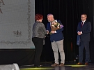 Hlinecké učitele lze nominovat na ocenění Učitel Pardubického kraje