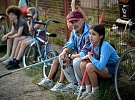Program Kino Chotěboř – srpen 2023