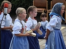 Nabídka kulturních, sportovních a společenských akcí v týdnu od 21. do 27. srpna