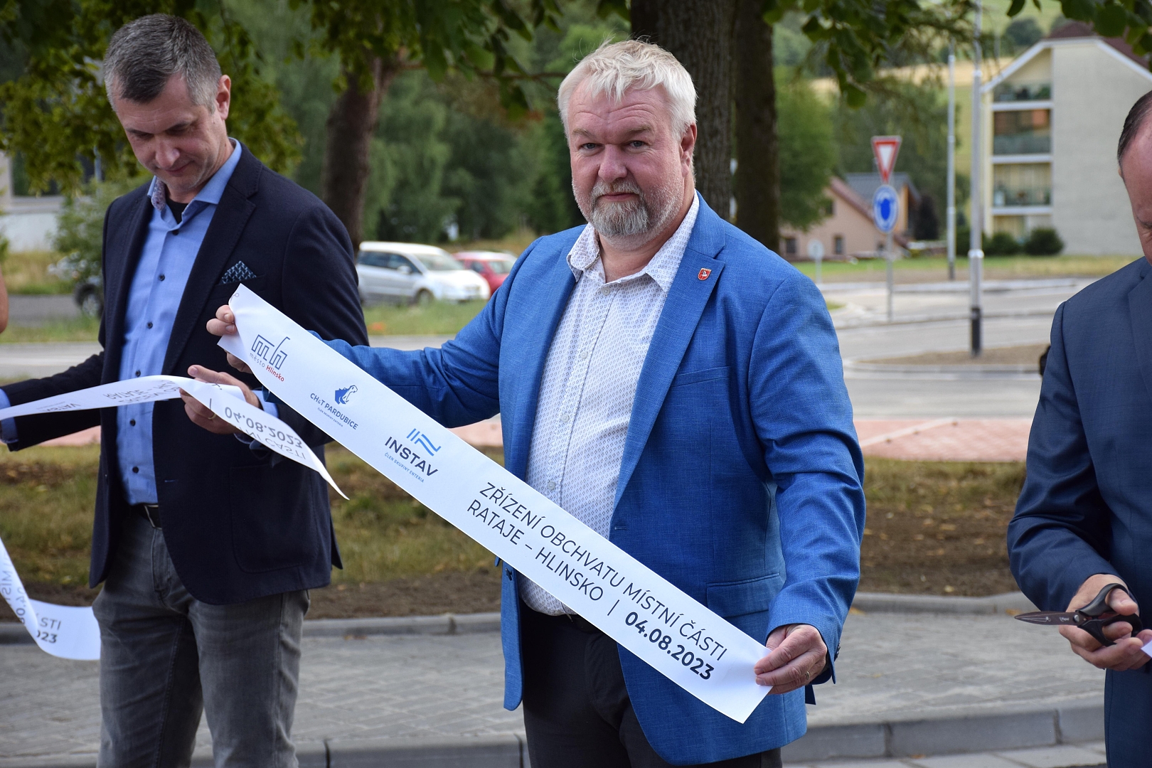 Fotografie 1