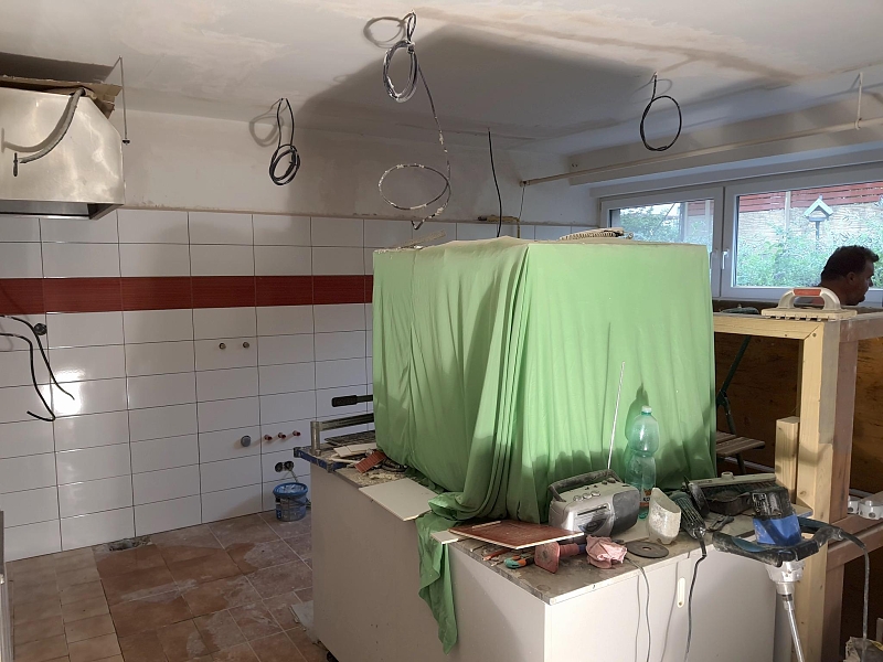 Fotografie 1