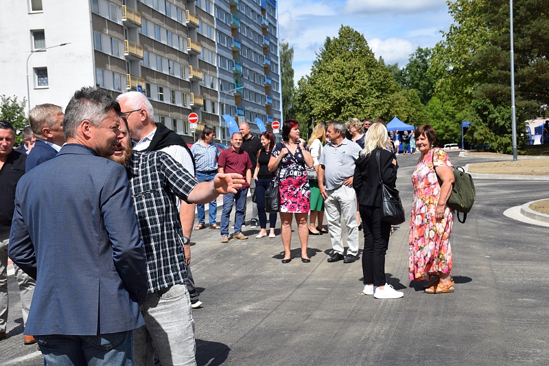 Fotografie 17