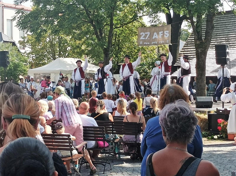 Fotografie 18