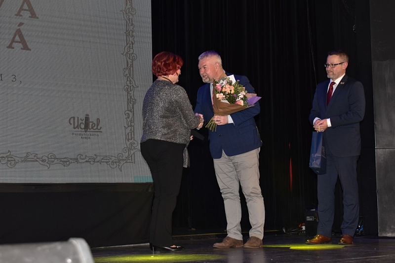 Fotografie 1