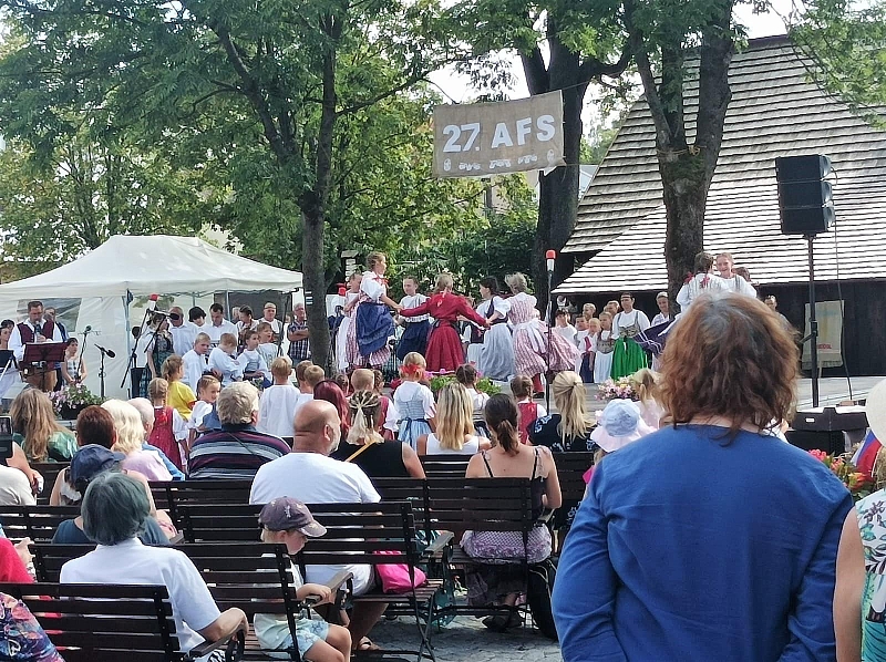 Fotografie 19