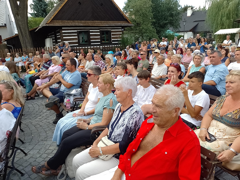 Fotografie 11