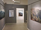 Dárkový poukaz do Městského muzea a galerie