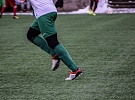 Fotbalisté budou dohrávat zápasy z podzimní části