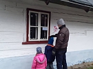Muzeum‌ ‌v‌ ‌přírodě‌ ‌Vysočina‌ ‌připravilo‌ ‌v‌ ‌areálu‌ ‌skanzenu‌ ‌Betlém‌ ‌sváteční‌ ‌hru‌