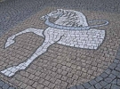 Dne 21. prosince 2020 se uskuteční 10. zasedání Zastupitelstva města Hlinska