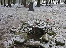 Silvestr na Chrudimce se letos konat nebude