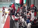 Hlinečtí hokejisté začnou trénovat